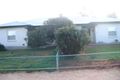 Property photo of 38 Aleppo Street Loxton SA 5333