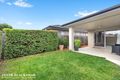 Property photo of 21 Whitington Street Franklin ACT 2913