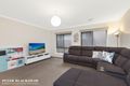Property photo of 21 Whitington Street Franklin ACT 2913
