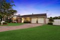 Property photo of 50 Campsie Street Wilton NSW 2571
