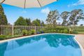 Property photo of 50 Campsie Street Wilton NSW 2571
