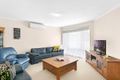 Property photo of 50 Campsie Street Wilton NSW 2571