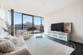 Property photo of 502/603 St Kilda Road Melbourne VIC 3004