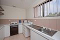 Property photo of 9/11 Brentham Street Leederville WA 6007