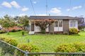 Property photo of 24 Nodding Avenue Frankston North VIC 3200