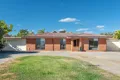 Property photo of 6 Kepler Close Mullaloo WA 6027