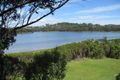 Property photo of 94 Blue Bell Drive Wamberal NSW 2260