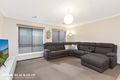 Property photo of 21 Whitington Street Franklin ACT 2913