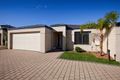 Property photo of 13/172 Hector Street Osborne Park WA 6017