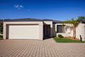 Property photo of 13/172 Hector Street Osborne Park WA 6017