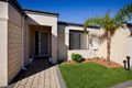 Property photo of 13/172 Hector Street Osborne Park WA 6017