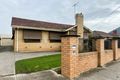 Property photo of 103 Albert Street Preston VIC 3072