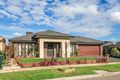 Property photo of 35 Lofty Road Tarneit VIC 3029