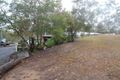 Property photo of 45-57 Maryland Street Jimboomba QLD 4280