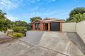 Property photo of 25 Riordan Street Morphett Vale SA 5162