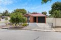 Property photo of 25 Riordan Street Morphett Vale SA 5162