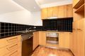 Property photo of 510/1A Tusculum Street Potts Point NSW 2011