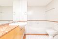 Property photo of 510/1A Tusculum Street Potts Point NSW 2011