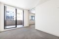 Property photo of 510/1A Tusculum Street Potts Point NSW 2011