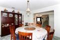 Property photo of 17 Wilton Street Blackburn North VIC 3130