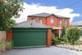 Property photo of 17 Wilton Street Blackburn North VIC 3130