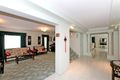Property photo of 17 Wilton Street Blackburn North VIC 3130