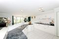 Property photo of 17 Wilton Street Blackburn North VIC 3130