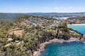 Property photo of 2 Tern Circle Primrose Sands TAS 7173