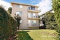 Property photo of 4/257 Blaxland Road Ryde NSW 2112