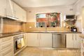 Property photo of 4/257 Blaxland Road Ryde NSW 2112