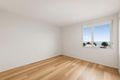 Property photo of 208/50-52 Dow Street Port Melbourne VIC 3207
