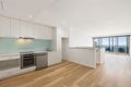 Property photo of 208/50-52 Dow Street Port Melbourne VIC 3207