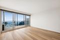 Property photo of 208/50-52 Dow Street Port Melbourne VIC 3207