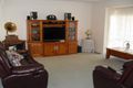 Property photo of 32 Corella Drive Whittlesea VIC 3757