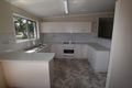 Property photo of 4 Wilga Street Kin Kora QLD 4680