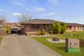 Property photo of 21 Trumper Place Windradyne NSW 2795