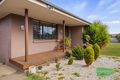 Property photo of 21 Trumper Place Windradyne NSW 2795