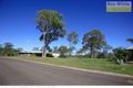 Property photo of 14 Longview Drive River Heads QLD 4655