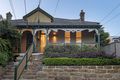 Property photo of 2 Park Avenue Drummoyne NSW 2047