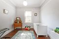 Property photo of 2 Park Avenue Drummoyne NSW 2047