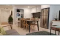 Property photo of 109/32 Russell Street South Brisbane QLD 4101