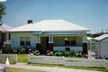 Property photo of 8 June Street Merewether NSW 2291