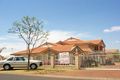 Property photo of 1/484 West Street Kearneys Spring QLD 4350