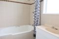 Property photo of 3 Ada Street Mount Hutton NSW 2290
