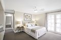 Property photo of 5 Evergreen Drive Cromer NSW 2099