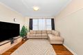 Property photo of 24 Nodding Avenue Frankston North VIC 3200