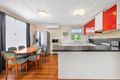 Property photo of 24 Nodding Avenue Frankston North VIC 3200
