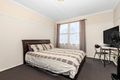 Property photo of 24 Nodding Avenue Frankston North VIC 3200