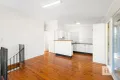 Property photo of 23 Murraba Crescent Gwandalan NSW 2259