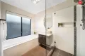 Property photo of 3 Dobroyd Drive Elizabeth Hills NSW 2171